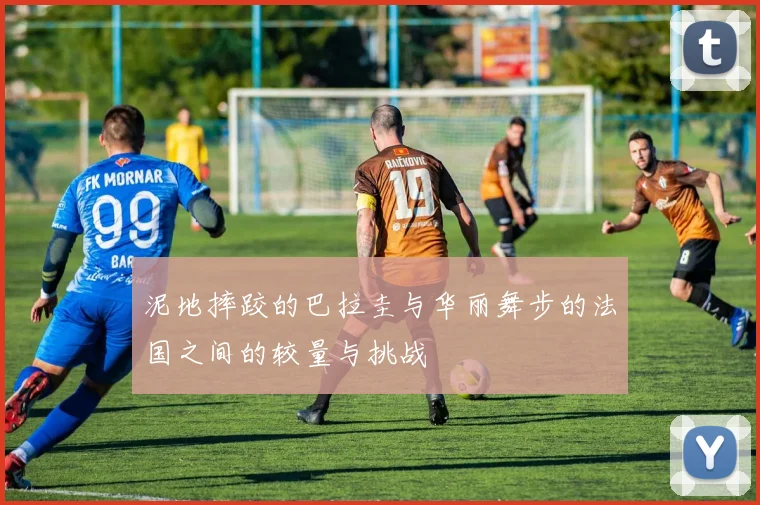 泥地摔跤的巴拉圭与华丽舞步的法国之间的较量与挑战